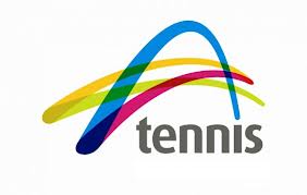 Теннис. АТР. Итоговый турнир (5-11 ноября)